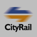 City Rail